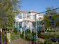 Houses for sale near Yambol